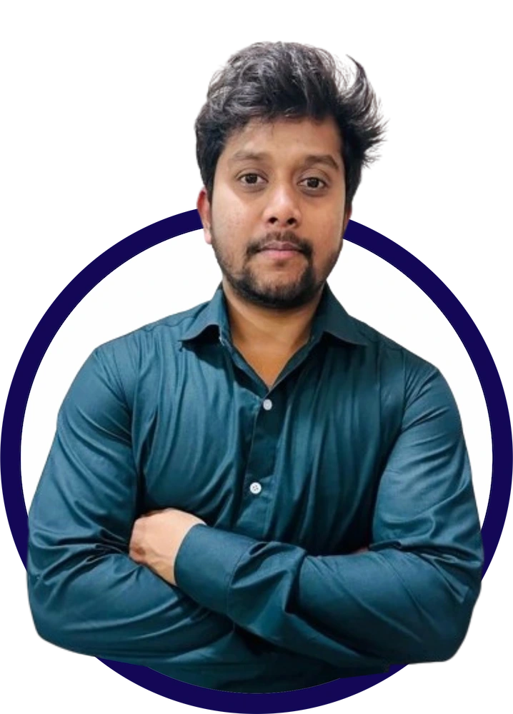 suresh sir